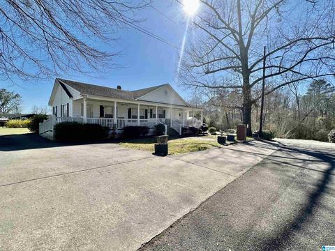 116 Howard St, Warrior, AL 35180 photo 33