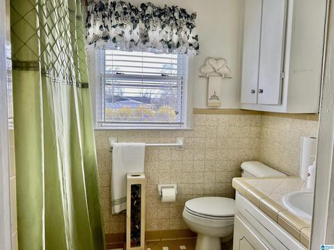 116 Howard St, Warrior, AL 35180 photo 18