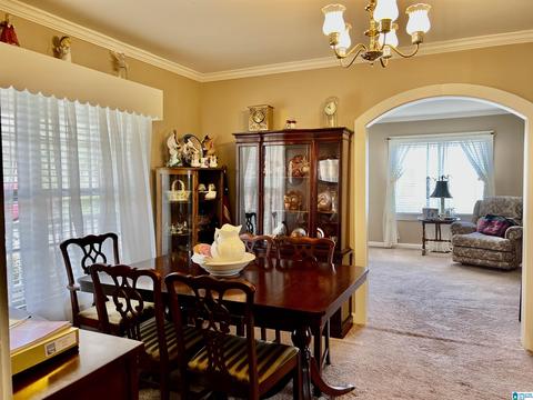 116 Howard St, Warrior, AL 35180 photo 9