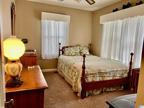 116 Howard St, Warrior, AL 35180 photo 17