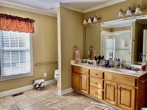 116 Howard St, Warrior, AL 35180 photo 13