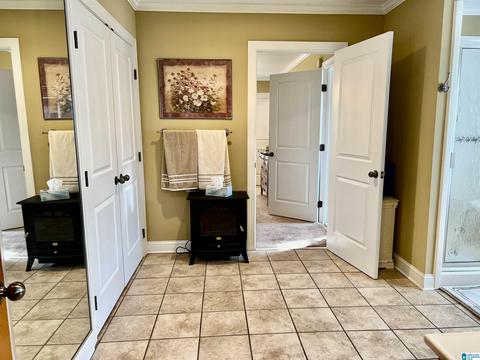 116 Howard St, Warrior, AL 35180 photo 15