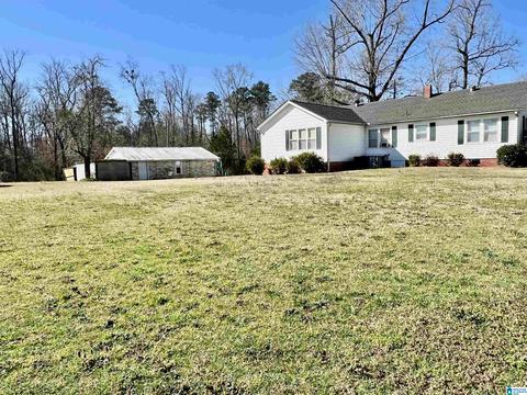 116 Howard St, Warrior, AL 35180 photo 32