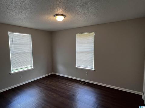 5320 Java Ave, Birmingham, AL 35224 photo 8