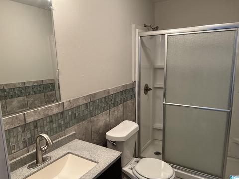 5320 Java Ave, Birmingham, AL 35224 photo 6