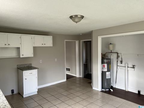 5320 Java Ave, Birmingham, AL 35224 photo 5