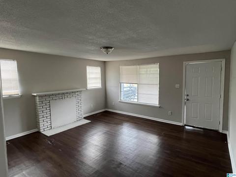 5320 Java Ave, Birmingham, AL 35224 photo 3