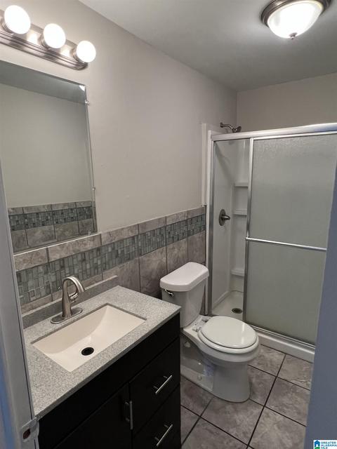 5320 Java Ave, Birmingham, AL 35224 photo 7
