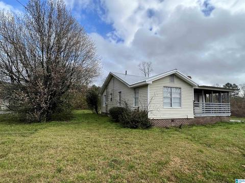 5320 Java Ave, Birmingham, AL 35224 photo 13