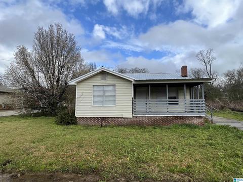 5320 Java Ave, Birmingham, AL 35224 photo 1