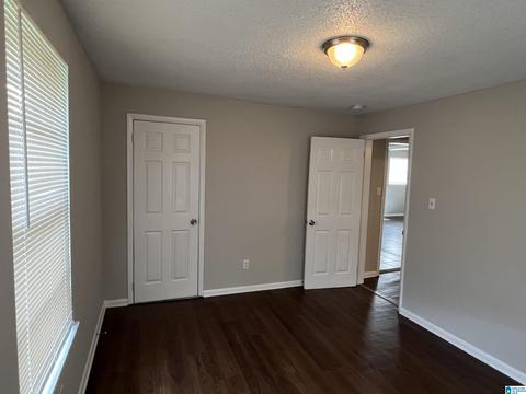 5320 Java Ave, Birmingham, AL 35224 photo 9
