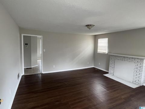 5320 Java Ave, Birmingham, AL 35224 photo 2
