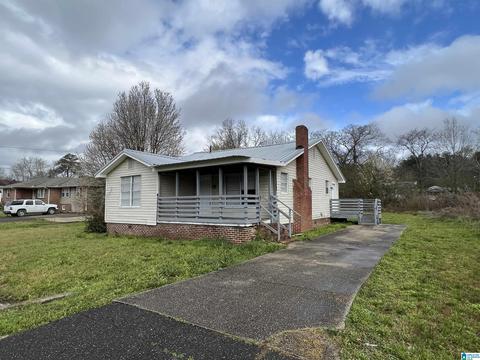 5320 Java Ave, Birmingham, AL 35224 photo 14