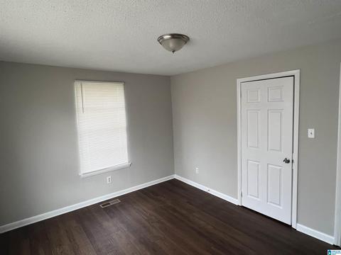 5320 Java Ave, Birmingham, AL 35224 photo 12