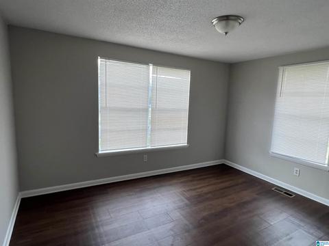 5320 Java Ave, Birmingham, AL 35224 photo 11