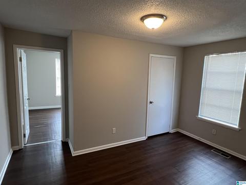 5320 Java Ave, Birmingham, AL 35224 photo 10