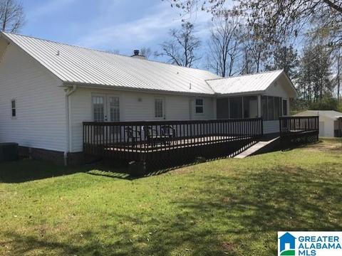 1415 Meadowood Dr, Clanton, AL 35045 photo 12