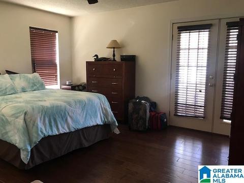 1415 Meadowood Dr, Clanton, AL 35045 photo 5