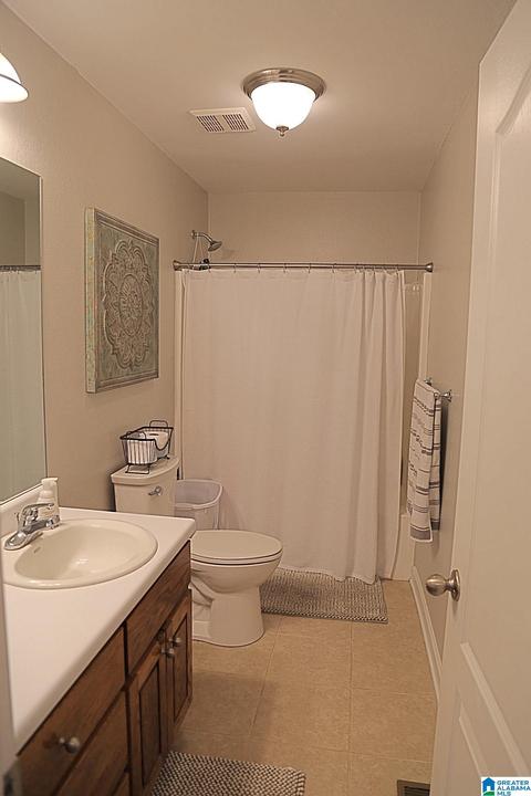 470 Panoramic Cir, Warrior, AL 35180 photo 19