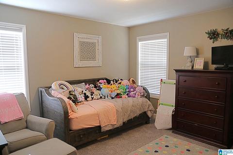 470 Panoramic Cir, Warrior, AL 35180 photo 17