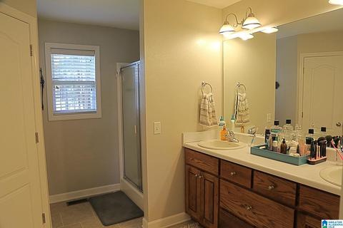 470 Panoramic Cir, Warrior, AL 35180 photo 15