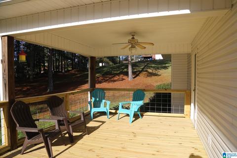 470 Panoramic Cir, Warrior, AL 35180 photo 5