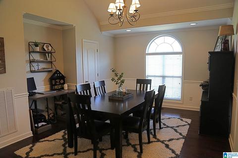 470 Panoramic Cir, Warrior, AL 35180 photo 9