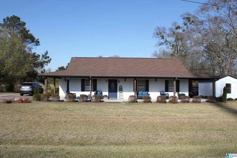 2150 County Road 81, Clanton, AL 35045 photo 3