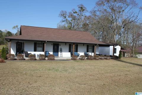 2150 County Road 81, Clanton, AL 35045 photo 2