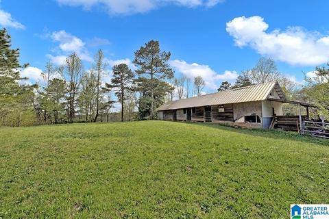74 Thunder Rd, Springville, AL 35146 photo 16