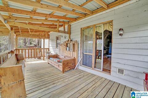 74 Thunder Rd, Springville, AL 35146 photo 42