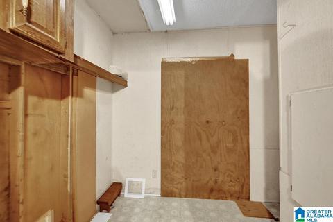 74 Thunder Rd, Springville, AL 35146 photo 36