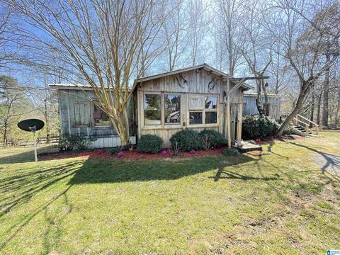 74 Thunder Rd, Springville, AL 35146 photo 45
