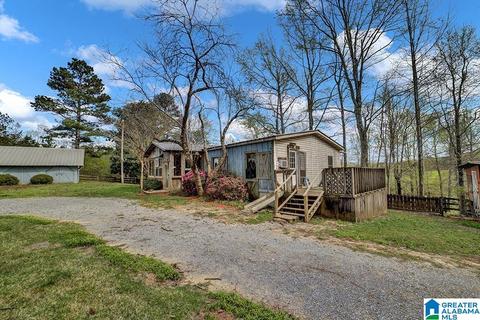 74 Thunder Rd, Springville, AL 35146 photo 23
