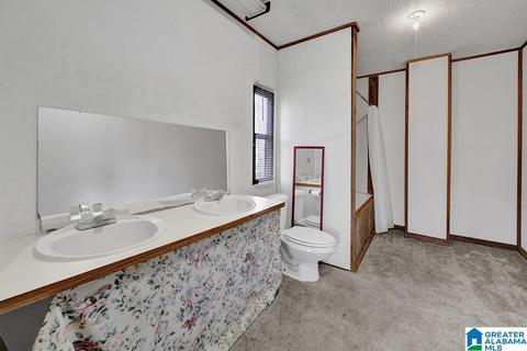 74 Thunder Rd, Springville, AL 35146 photo 40