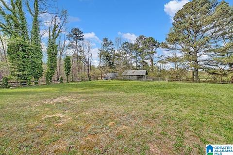 74 Thunder Rd, Springville, AL 35146 photo 12