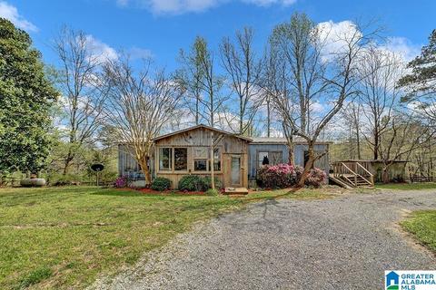 74 Thunder Rd, Springville, AL 35146 photo 8