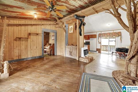 74 Thunder Rd, Springville, AL 35146 photo 25