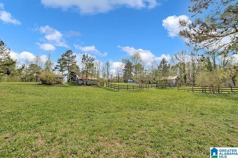 74 Thunder Rd, Springville, AL 35146 photo 15