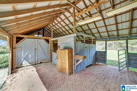 74 Thunder Rd, Springville, AL 35146 photo 18