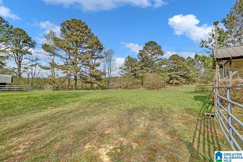 74 Thunder Rd, Springville, AL 35146 photo 13