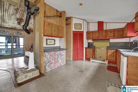 74 Thunder Rd, Springville, AL 35146 photo 29