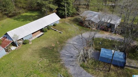 74 Thunder Rd, Springville, AL 35146 photo 44