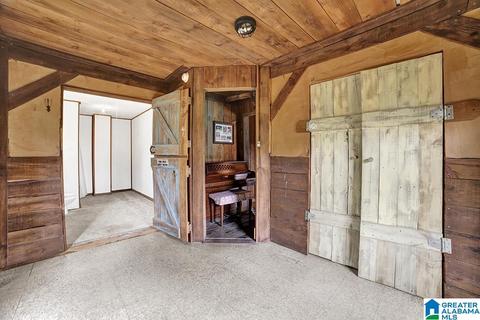 74 Thunder Rd, Springville, AL 35146 photo 37