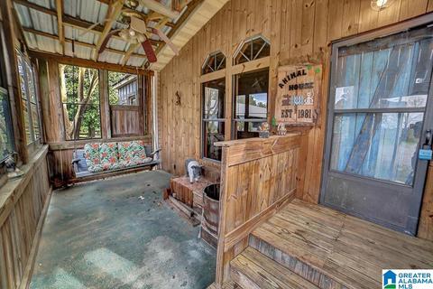 74 Thunder Rd, Springville, AL 35146 photo 24