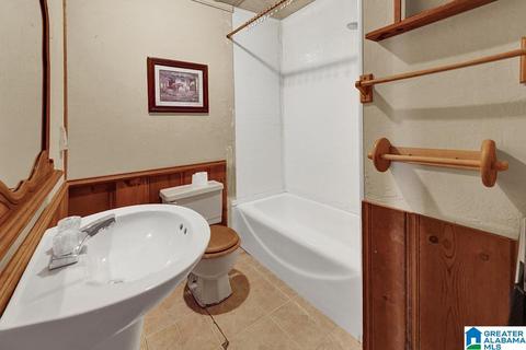 74 Thunder Rd, Springville, AL 35146 photo 31