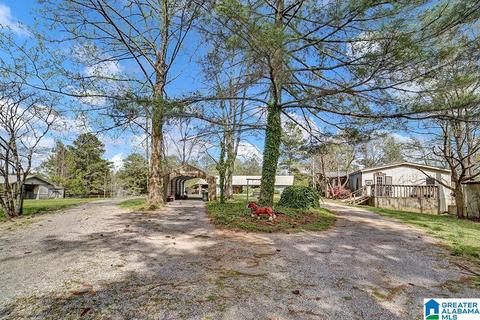 74 Thunder Rd, Springville, AL 35146 photo 7