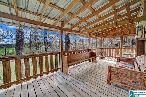 74 Thunder Rd, Springville, AL 35146 photo 41