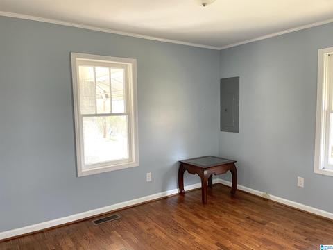 9035 2nd Ave E, Trafford, AL 35172 photo 12