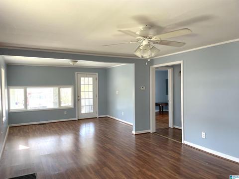 9035 2nd Ave E, Trafford, AL 35172 photo 6